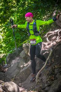 BIB: 211
                            <button type="button" onclick="openModal(7068693)" class="btn btn-primary btn-sm float-right btn-popup" data-toggle="modal" data-target=".modal-high-quality">
                        <i class="fas fa-shopping-cart"></i> Add to Cart
                    </button>
                                            <button type="button" onclick="isThisMe(7068693, true)" class="btn btn-success btn-sm float-right btn-popup btn-isme hidden" data-toggle="tooltip" data-placement="bottom" title="นี่คือรูปของคุณใช่ไหม คลิกที่นี่เพื่อเอาเข้าอัลบั้ม">
                        <i class="fas fa-plus"></i> Add to album
                    </button>
                    <button type="button" onclick="isThisMe(7068693, false)" class="btn btn-warning btn-sm float-right btn-popup btn-isnotme hidden">
                        <i class="fas fa-ban"></i> Remove from album
                    </button>